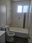 Photo - 4542 W 17th St Apartments Unit 7