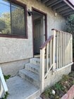 Photo - 33861 Copper Lantern St Apartments Unit A