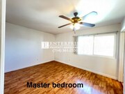 Photo - Spacious and Modern Home in Village Walk C... Unit B