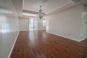 Photo - Spacious 3-Bedroom Condo with Underground ... Unit 111