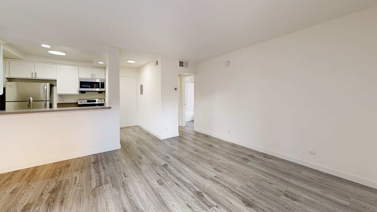 3D Tour - 339 Ardmore