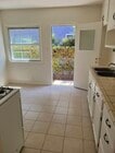 Photo - 8800 Ramsgate Ave Apartments Unit 8800