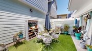 Photo - Spacious 3 Bed Coronado Home Available Unf...