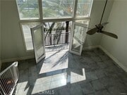 Photo - 1801 E Katella Ave