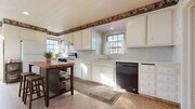 Photo - 2125 Manhattan Ave