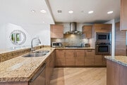 Photo - 13650 marina pointe Dr Unit 704