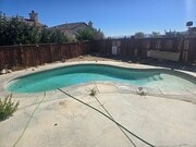 Photo - 11676 Azalia Dr