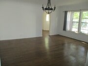 Photo - REDONDO/EDGEWOOD Unit 1088