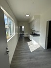 Photo - 226 W 87th St Unit 204