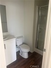 Photo - 7357 Solstice Pl
