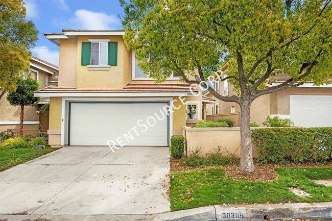 Photo - 30309 Marigold Cir House