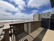 Photo - 3773 Ocean Front Walk Townhome