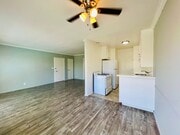 Photo - 4475 Murietta Ave Unit 18