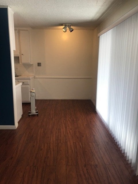 Photo - 1313 S Bundy Dr Unit 3