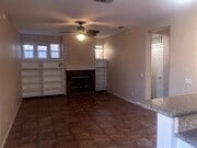 Photo - 27664 Cobblestone Ct