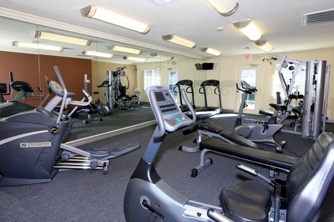 Photo - 210 Chambers Street Unit #6