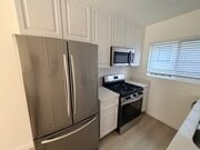 Photo - 940 S Venice Blvd Unit 8