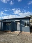 Photo - 11427 Nardo St