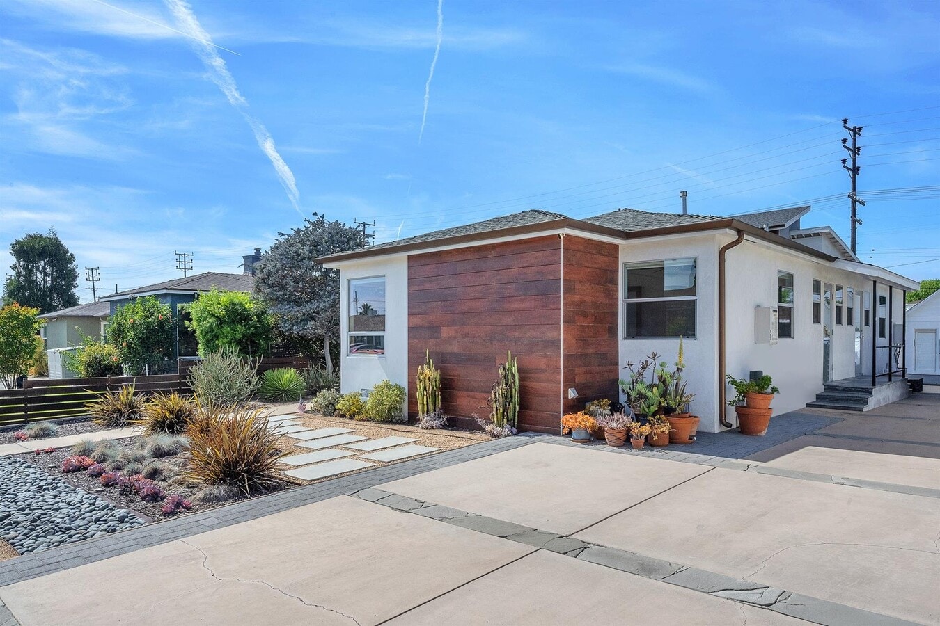 Photo - 8447 Kittyhawk Ave Unit none