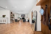 Photo - 7911 Hillrose St