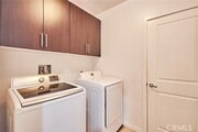 Photo - 21 Gramercy Condo Unit 313