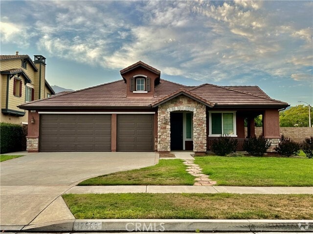 Building Photo - 12866 Crestfield Ct Rental