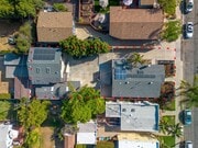 Photo - 3577 Louisiana St