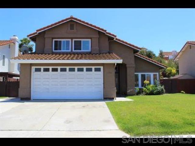 Photo - 1754 Hapton Ct