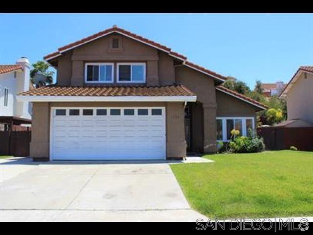 Building Photo - 1754 Hapton Ct
