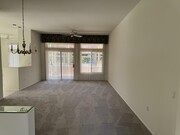 Photo - 78417 Willowrich Dr House