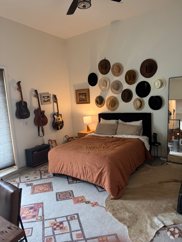 Building Photo - 2936 Triunfo Canyon Rd Rental