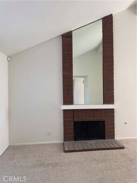 Photo - 19865 Cam Arroyo