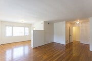 Photo - Downstairs 2BD/1BA in La Jolla Shores with... Apartment Unit 07