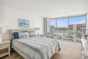 Photo - 1830 Avenida Del Mundo Condo Unit 1603