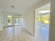 Photo - 1055 Winston Ave
