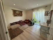 Photo - 5405 Ruthwood Dr House