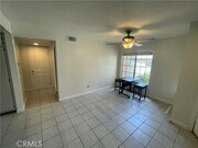 Photo - 50 Woodleaf