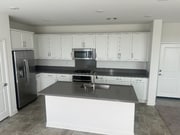 Photo - 16273 Castello Ln