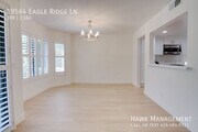 Photo - 19564 Eagle Ridge Ln
