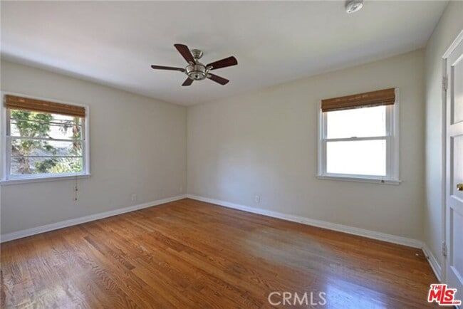 Photo - 11061 Ohio Ave Unit 3