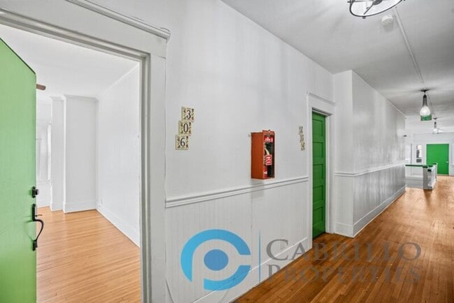 Photo - 2241 Fourth Ave