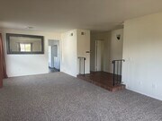 Photo - 7697 Volclay Dr