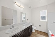 Photo - 7411 Artesia Blvd Apartment Unit 203