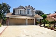 Photo - 206 Goldenrod Dr House
