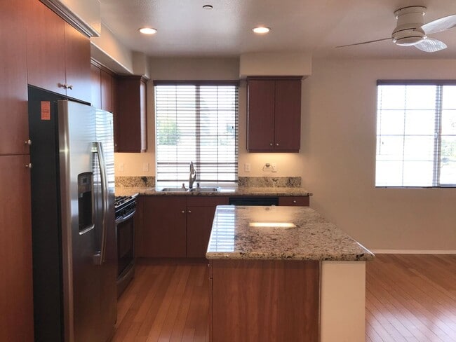 Photo - Located in the very popular northwest area...