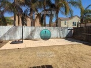 Photo - COMING SOON!!! DISCOVER YOUR DREAM HOME IN MORENO VALLEY!!