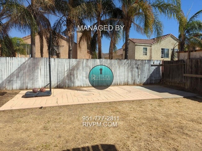 Photo - COMING SOON!!! DISCOVER YOUR DREAM HOME IN MORENO VALLEY!!