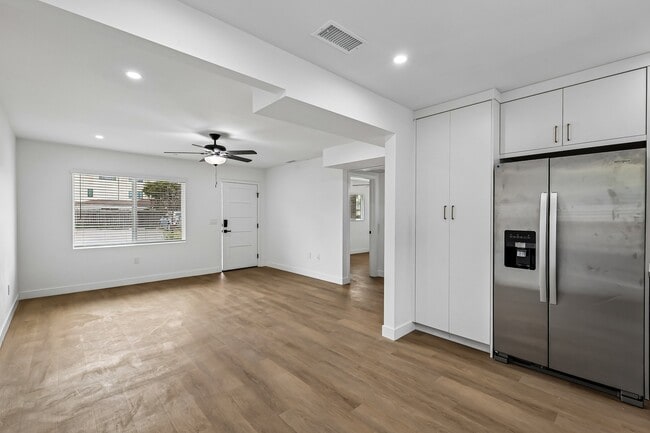 Photo - Salt + Sea - Luxury Coastal Apartments near Carlsbad Village