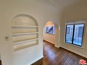 Photo - 840 Huntley Dr Unit 2