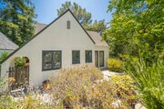 Photo - 1886 Alpha Rd House